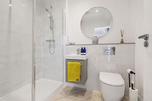 Photo 21- click for photo gallery